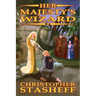 Her Majesty's Wizard
