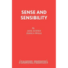Sense and Sensibility