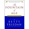 The Fountain of Age