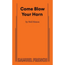 Come Blow Your Horn