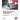 PeopleSoft Peopletools: Mobile Applications Development (Oracle Press)