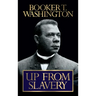 Up from Slavery