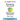 Breaking the Cycle(TM): C.L.E.A.N.E.R.(TM) Living Therapy Programme