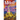 Colors of Chaos