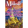 Colors of Chaos