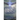 The Book of Enoch