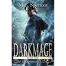 Darkmage