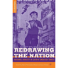Redrawing the Nation: National Identity in Latin/O American Comics