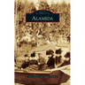 Alameda