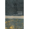 Ovid: A Very Short Introduction