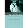 The Faith That Saves
