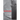 Blockade