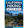 ﻿California Hiking with Kids