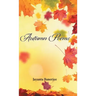 Autumn Poems