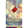 A Christmas of Surprises