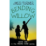 Bending Willow