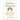 Rainbow Parenting: Your Guide to Raising Queer Kids and Their Allies