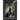 The Black Hearts: Book of the Rising Sun