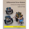 Differential Drive Robots