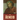 The Aeneid