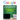 Google Classroom: Comprehensive Up to Date User Guide to Master Classroom
