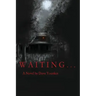 Waiting...