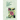 Who Monographs on Selected Medical Plants, Vol 1