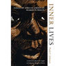 Inner Lives: Voices of African American Women in Prison