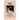 Elsie's Journey, Book 21