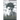 Joe Dimaggio: The Hero's Life