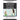 Adenoids Without Surgery: Avoid Adenoidectomy Naturally Breathing Exercises and Lifestyle Recommendations For Children and Parents