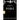 Darkness Visible