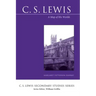 C. S. Lewis