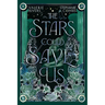 The Stars Could Save Us