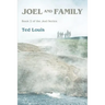 Joel and Family: Book 2 of the Joel Series