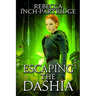 Escaping the Dashia