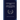 Handbook Of Commercial Union: A Collection Of Papers Read Before The Commercial Union Club, Toronto, With Speeches, Letters And Other Documents In F