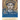 Justinian the Great: The Life and Legacy of the Byzantine Emperor
