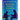 Relationship Factors in Counseling: A Guide for Evidence-Based Practice in Practicum and Internship