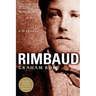 Rimbaud