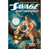 Doc Savage: Death's Dark Domain