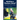 Working a "Perfect Game": Conversations with Umpires