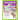 World Regional Maps Coloring Book: Maps of World Regions, Continents, World Projections, USA and Canada