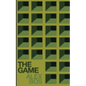 The Game: Level Two