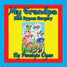 My Grandpa Had Bypass Surgery