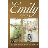 Emily