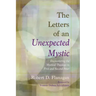 The Letters of an Unexpected Mystic: Encountering the Mystical Theology in First and Second Peter