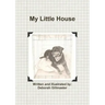 My Little House