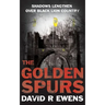 The Golden Spurs
