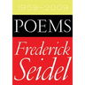 Poems 1959-2009